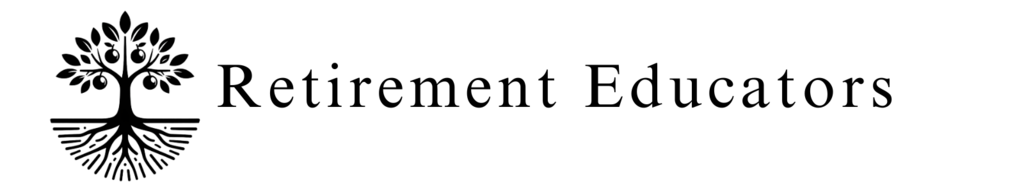 reytest.yourretirementeducators.com